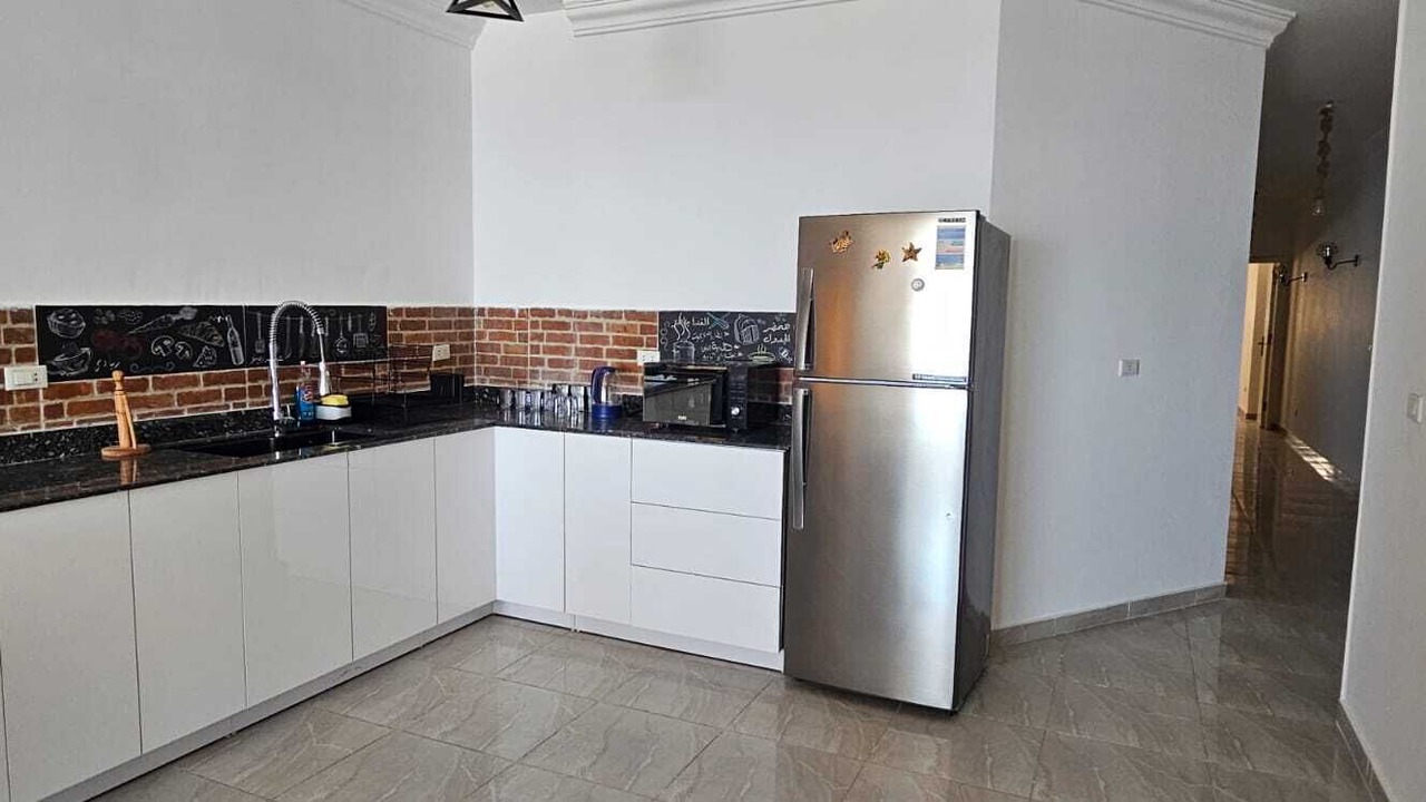 Photo of Kitchen in Sakkala