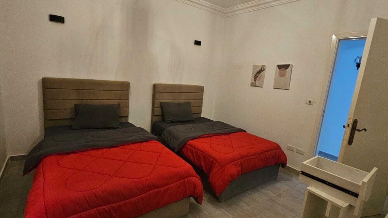 Photo of Bedroom in Sakkala