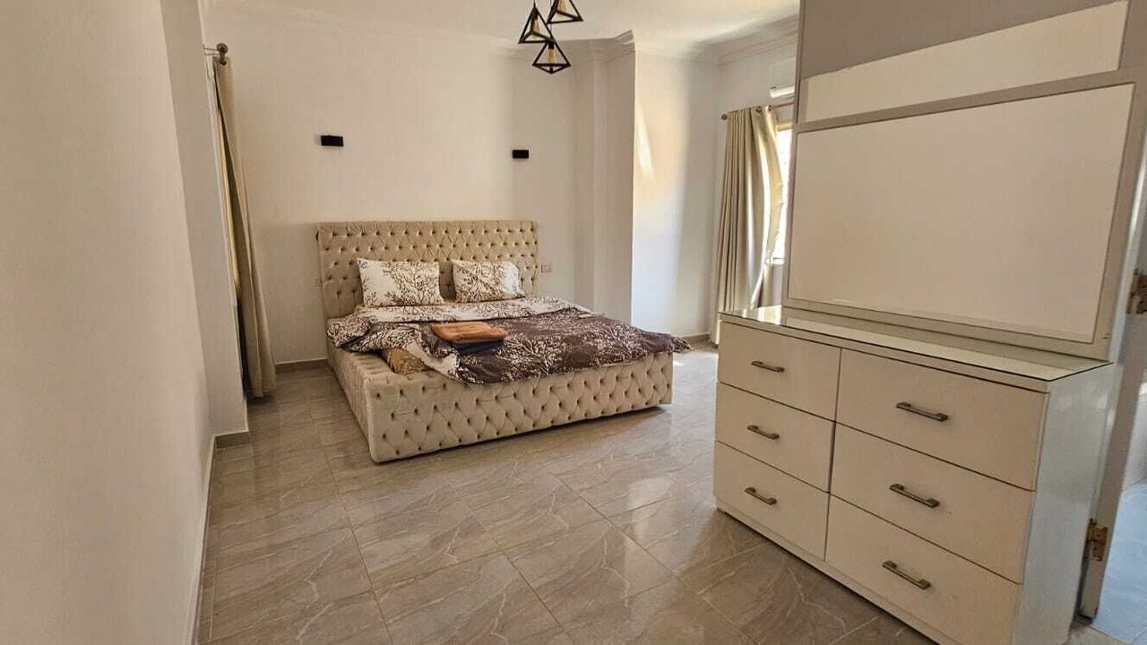 Photo of Bedroom in Sakkala