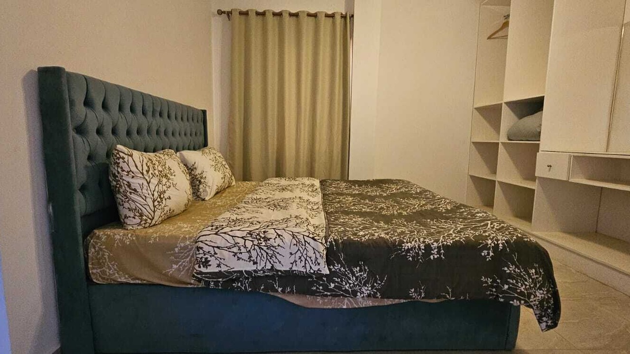Photo of Bedroom in Sakkala