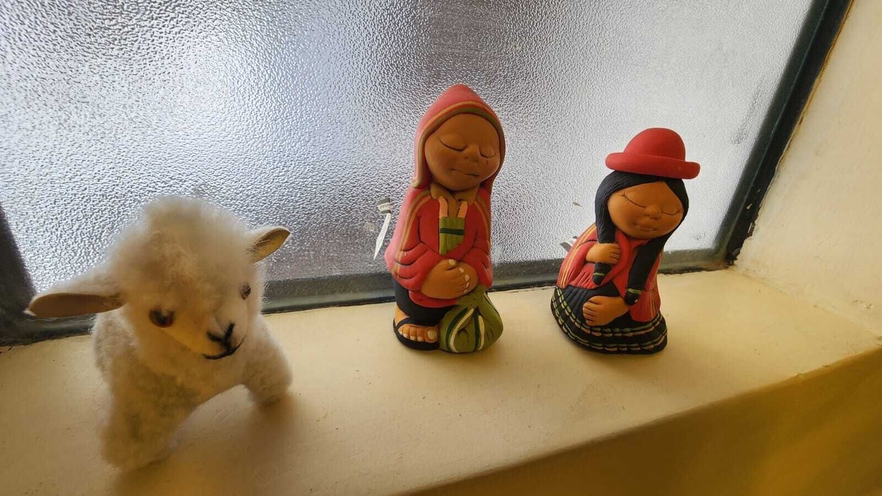 Photo of Others in Puno