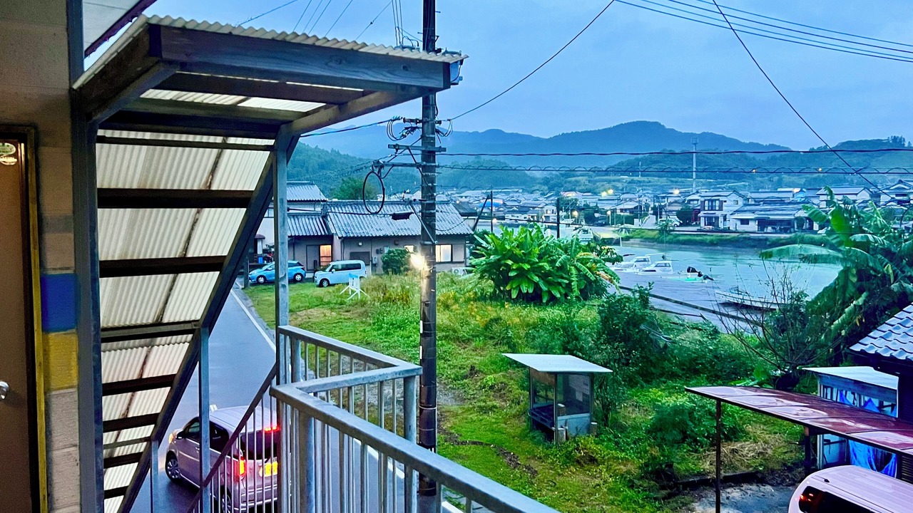 Photo of Outdoor in Miyazaki
