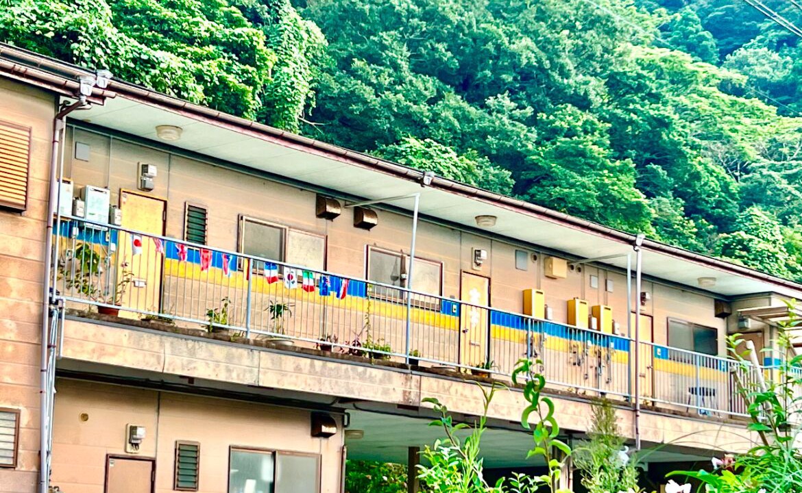 Photo of Outdoor in Miyazaki