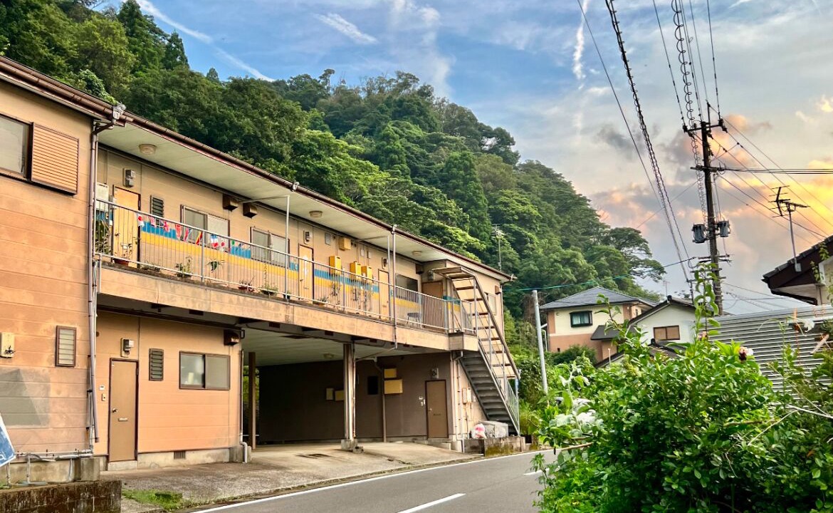 Photo of Outdoor in Miyazaki