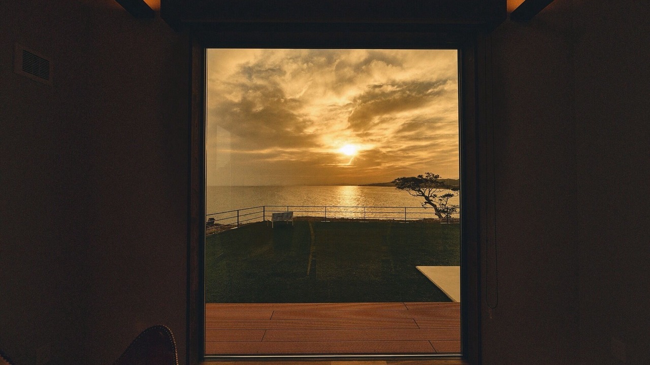 Photo of Bedroom in Geisei-mura