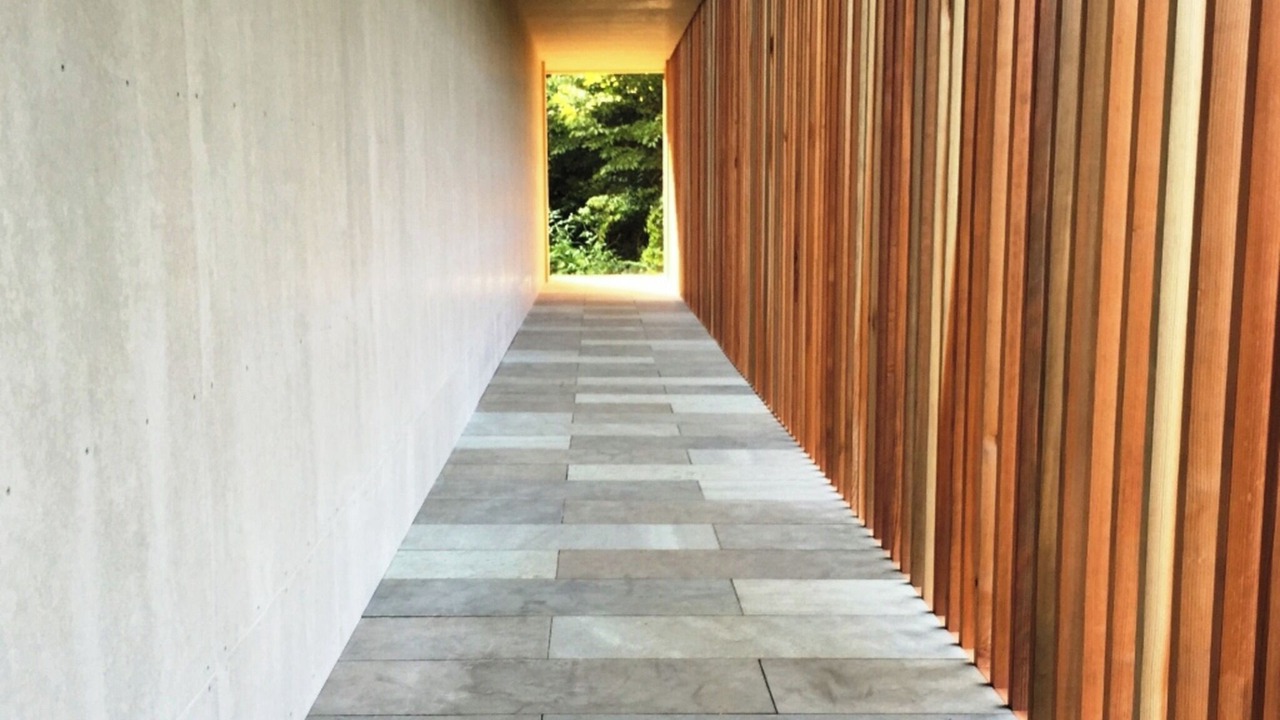 Photo of Outdoor in Kawazu