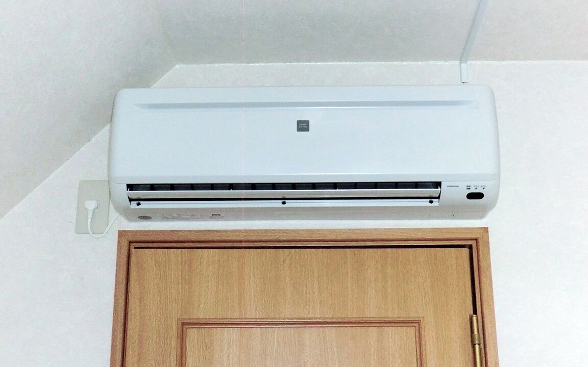 Photo of Others in Asahikawa