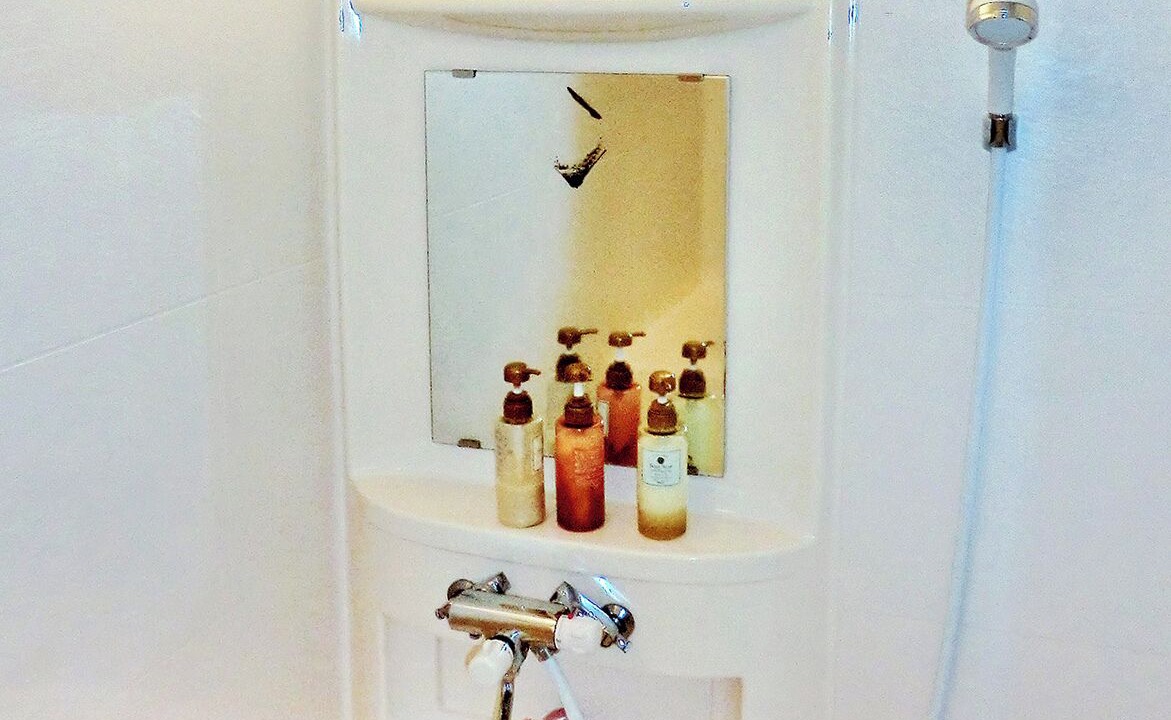Photo of Bathroom in Asahikawa