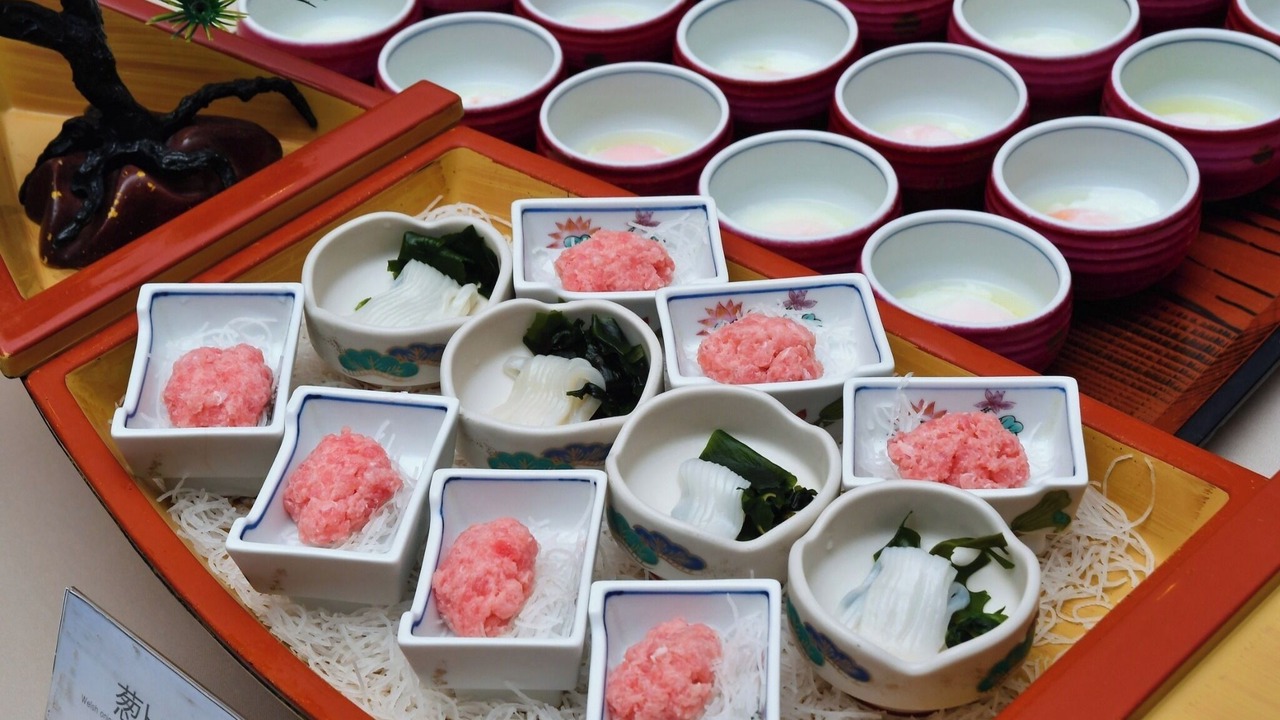 Photo of Others in Inubosaki