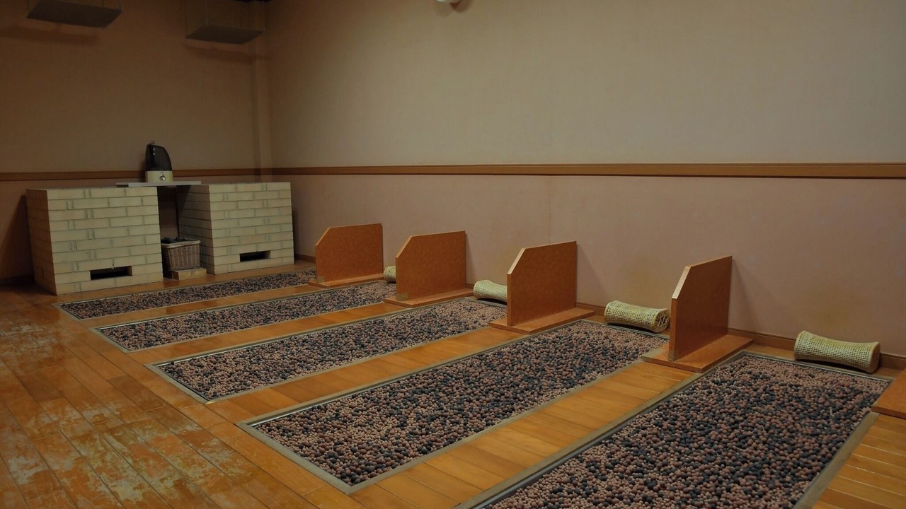 Photo of Others in Inubosaki