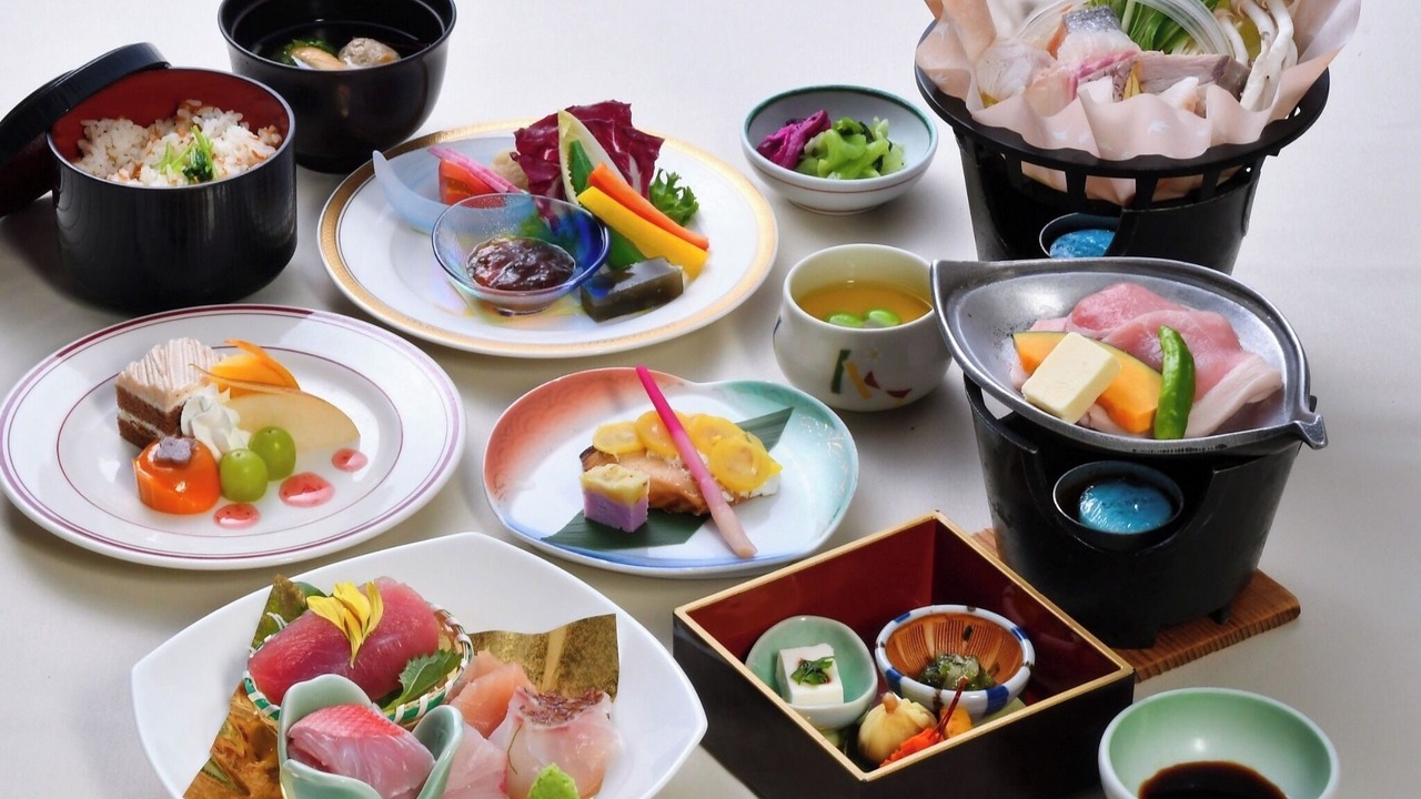 Photo of Others in Inubosaki