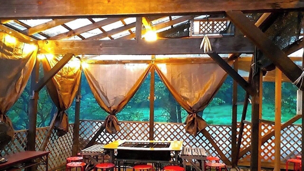 Photo of Outdoor in Shizukuishi