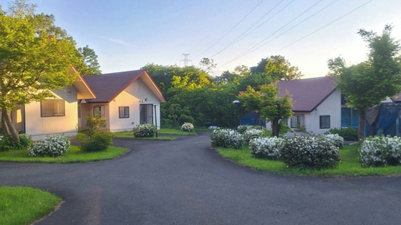 Photo of Outdoor in Shizukuishi