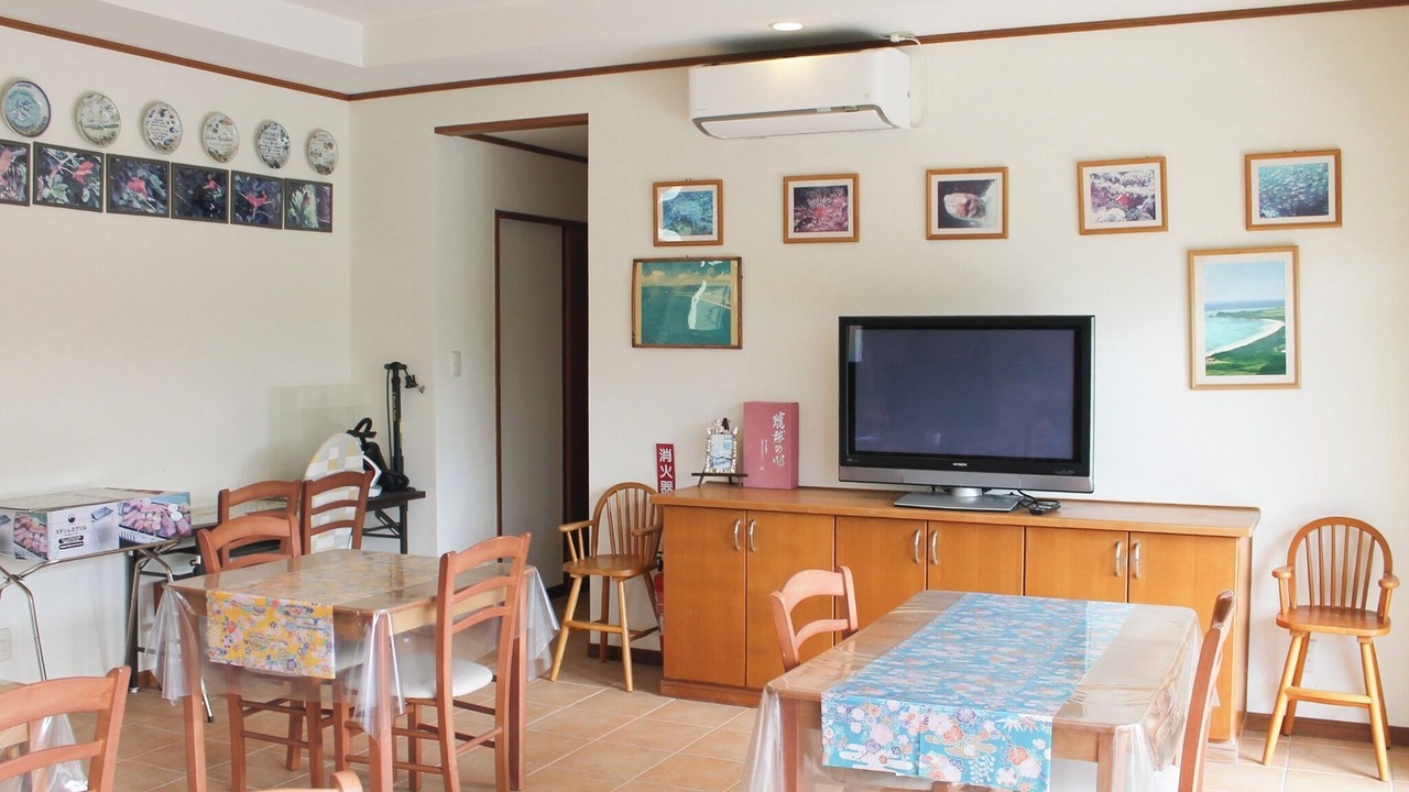 Photo of Others in Ishigaki