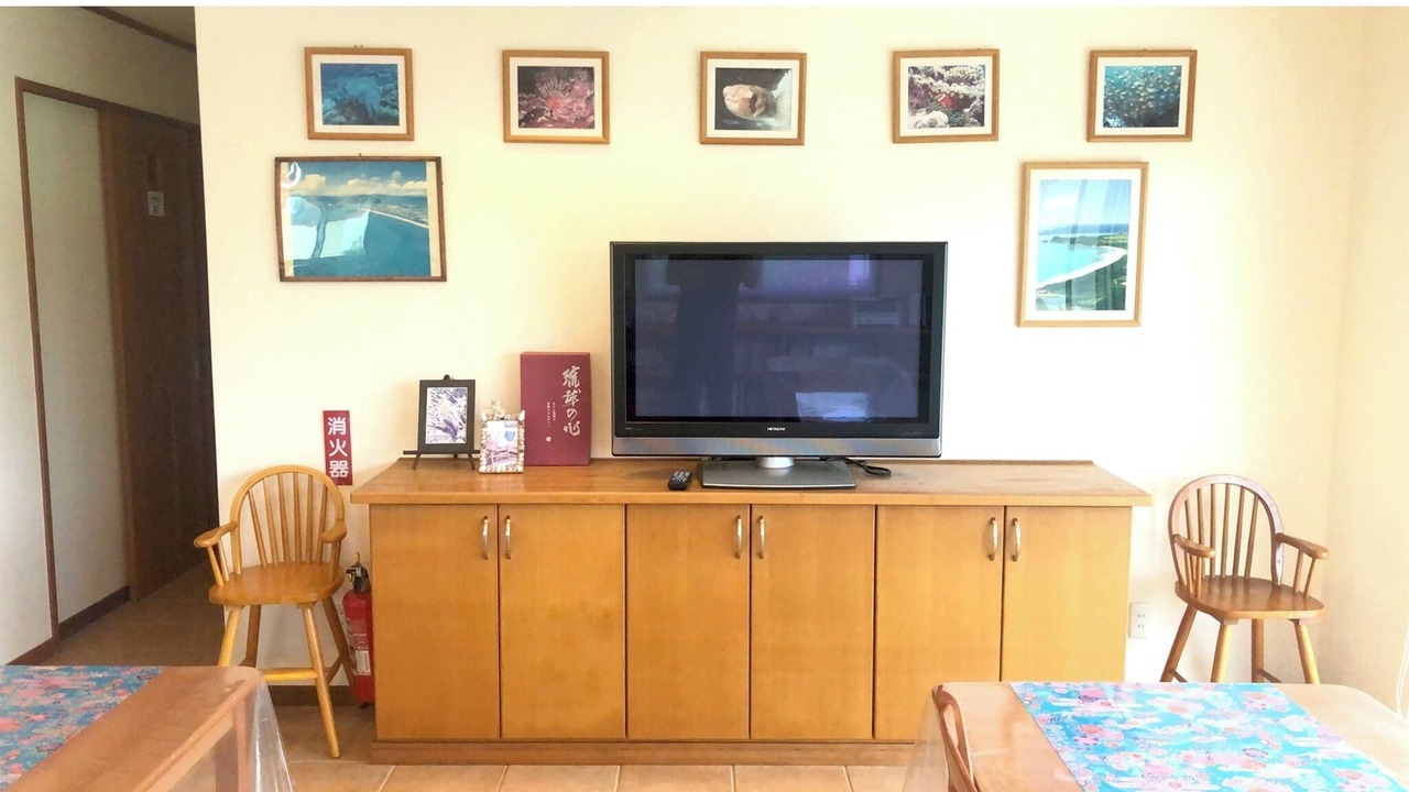 Photo of Others in Ishigaki