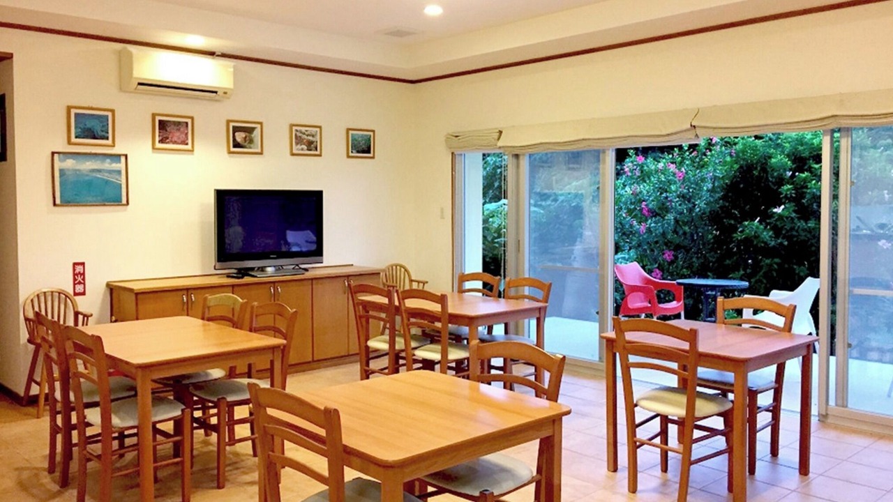 Photo of Others in Ishigaki