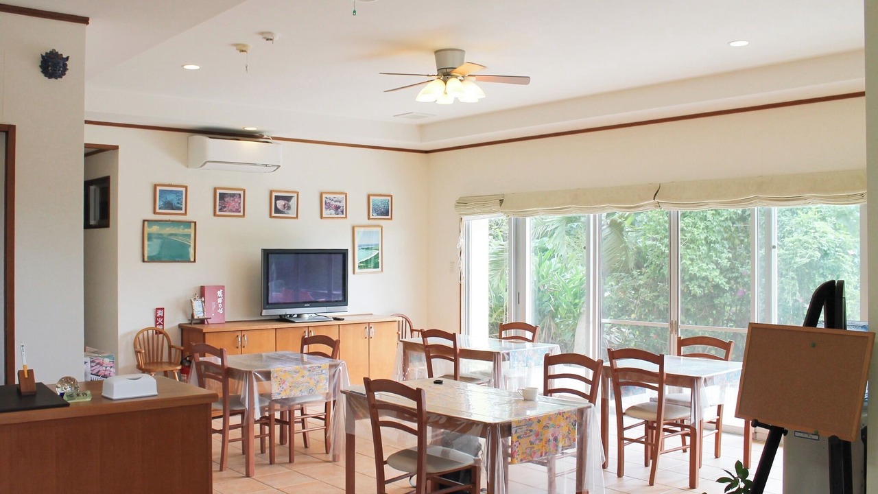 Photo of Others in Ishigaki