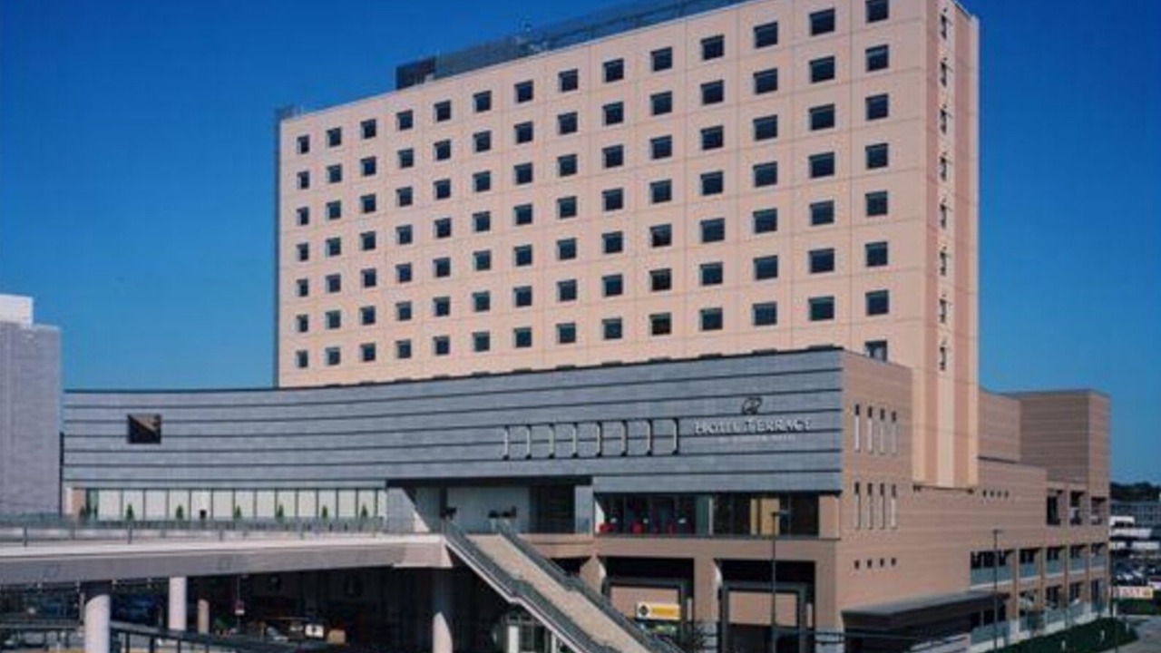 Photo of Outdoor in Mito