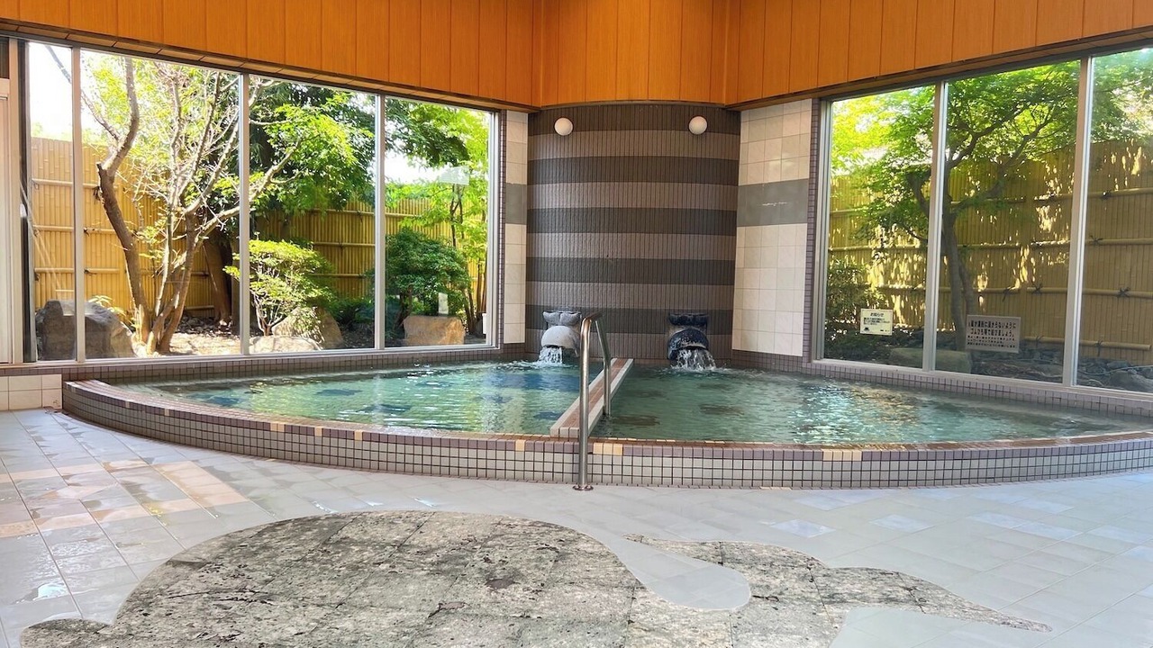 Photo of Outdoor in Numata
