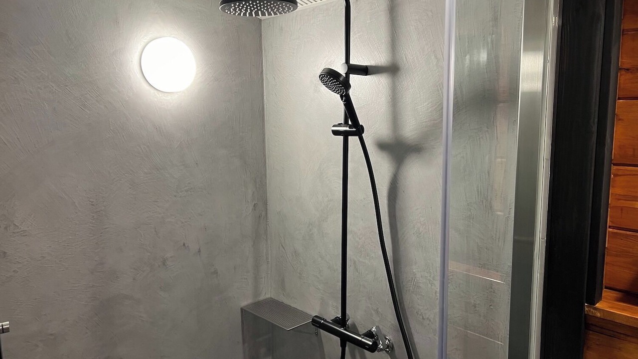 Photo of Bathroom in Numata