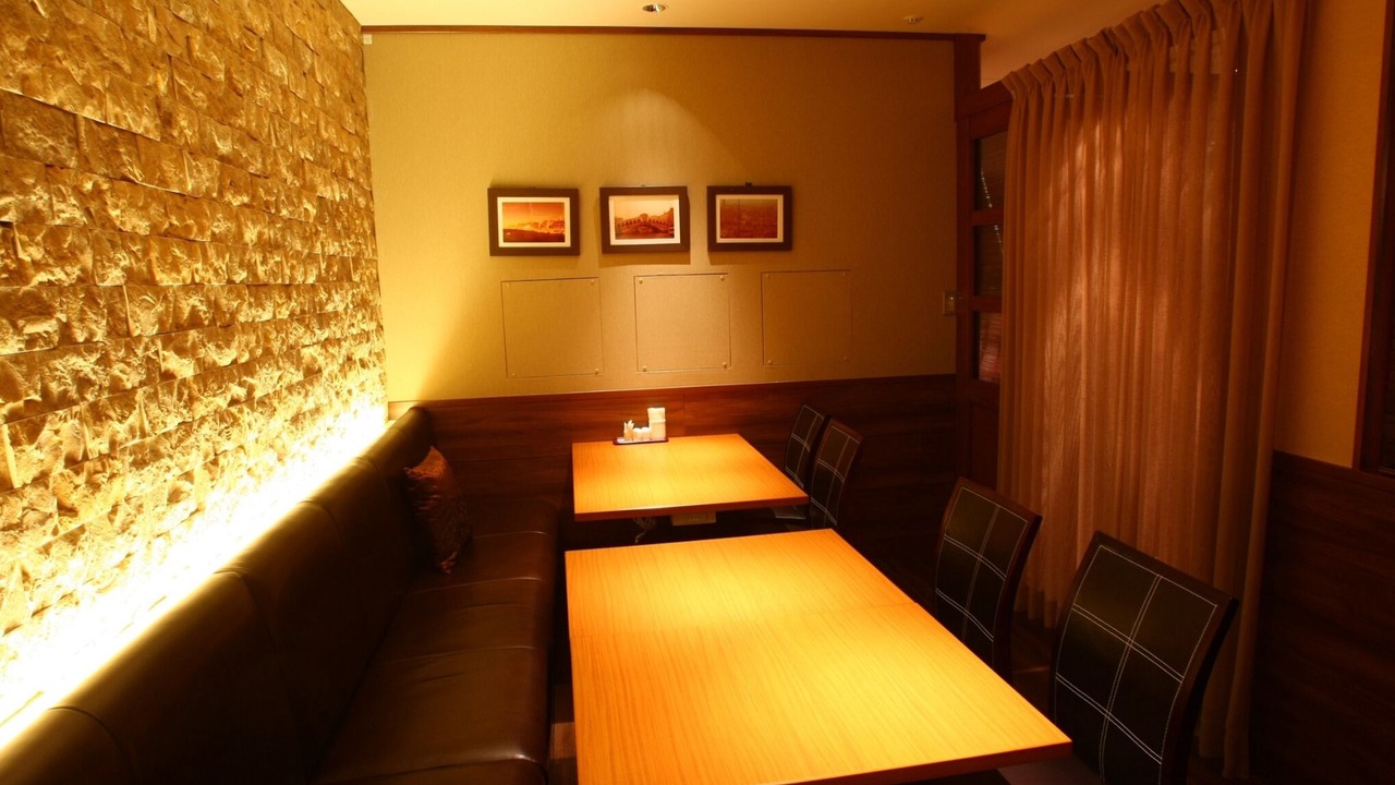 Photo of Others in Minamisenba