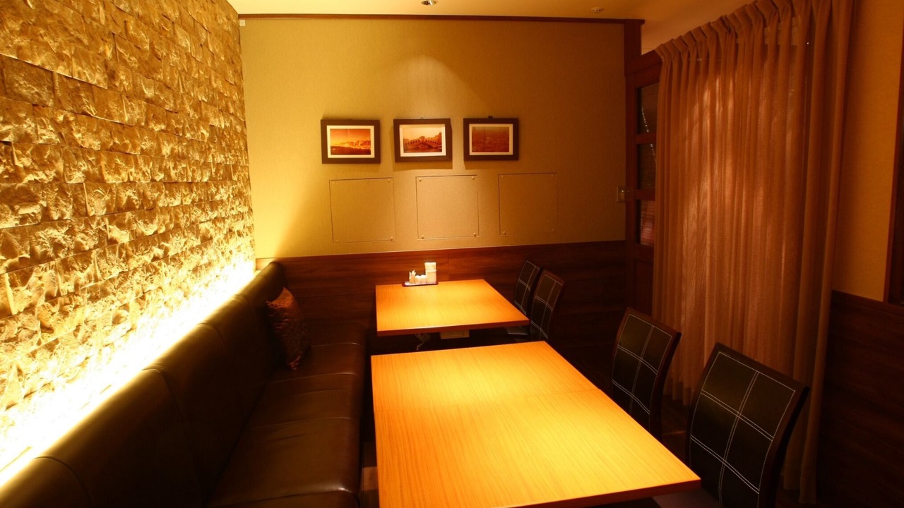 Photo of Others in Minamisenba