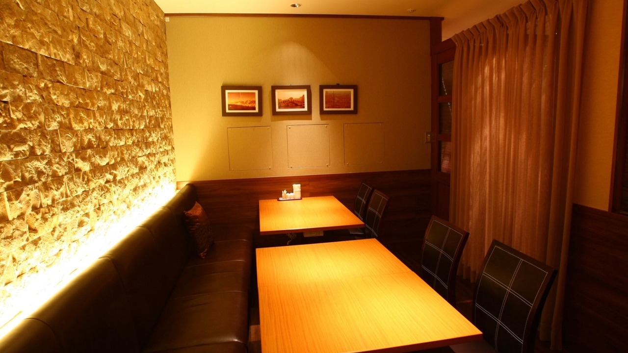 Photo of Others in Minamisenba