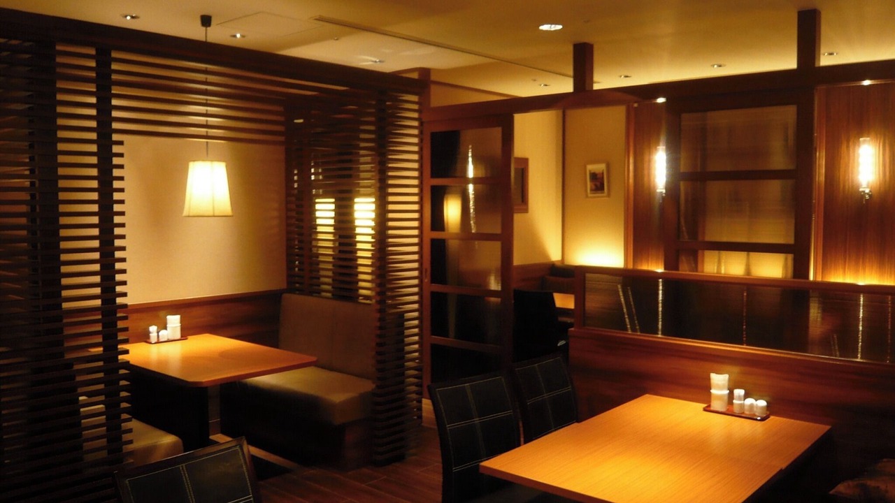 Photo of Others in Minamisenba