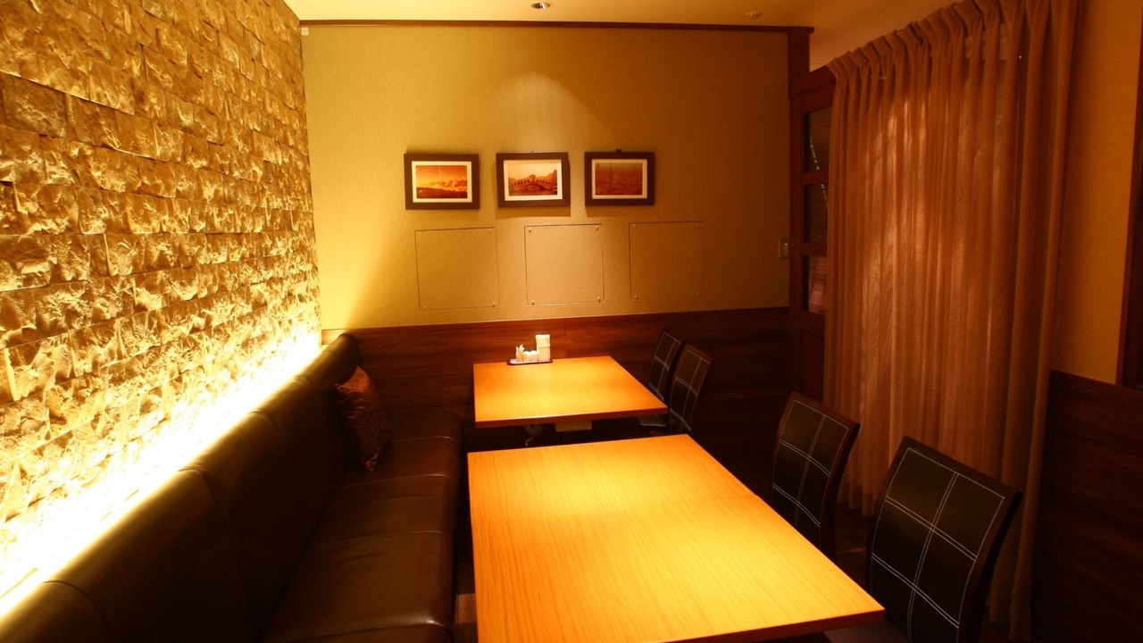 Photo of Others in Minamisenba