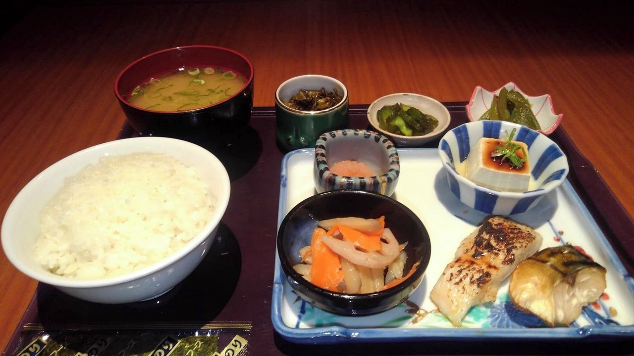 Photo of Others in Minamisenba
