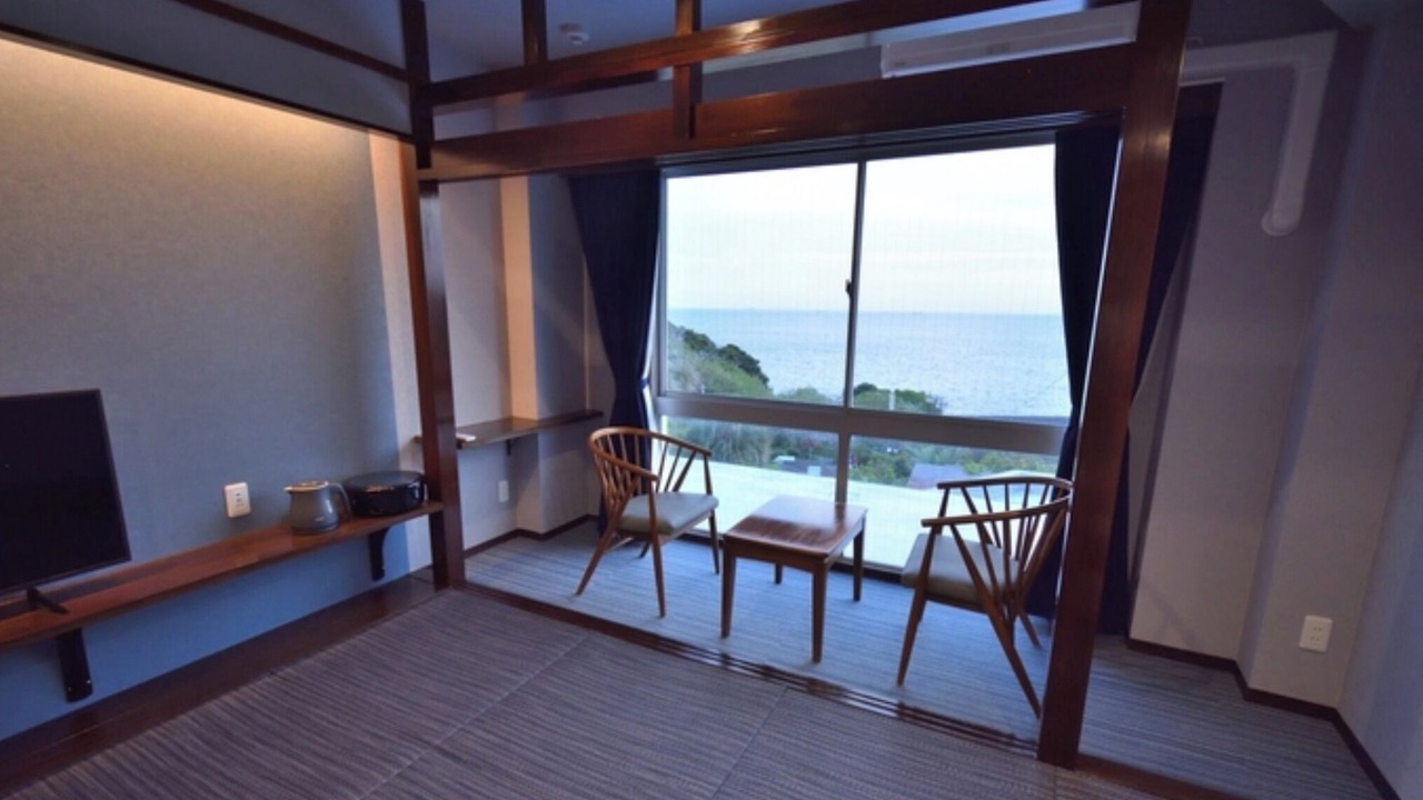 Photo of Others in Tosashimizu
