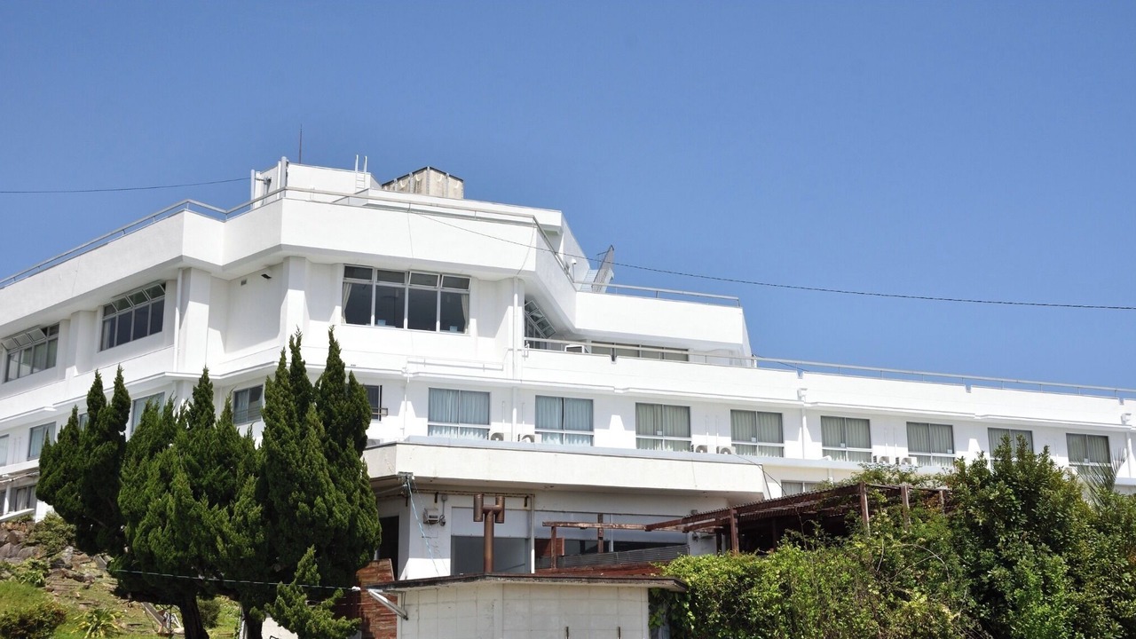 Photo of Outdoor in Tosashimizu
