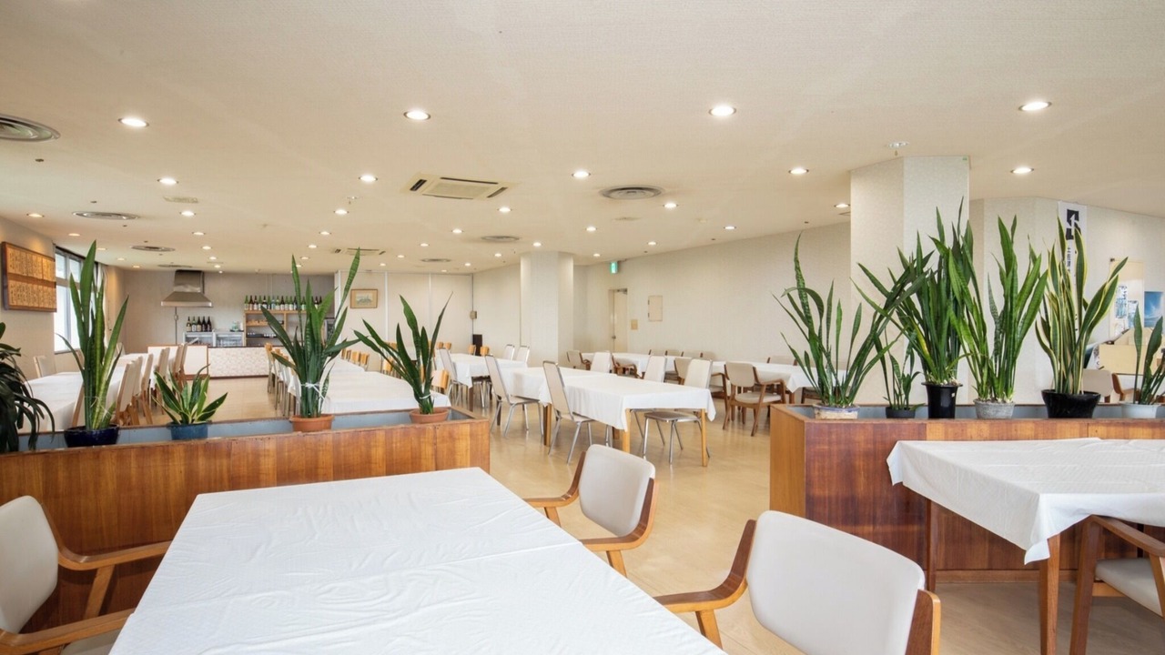 Photo of Others in Tosashimizu