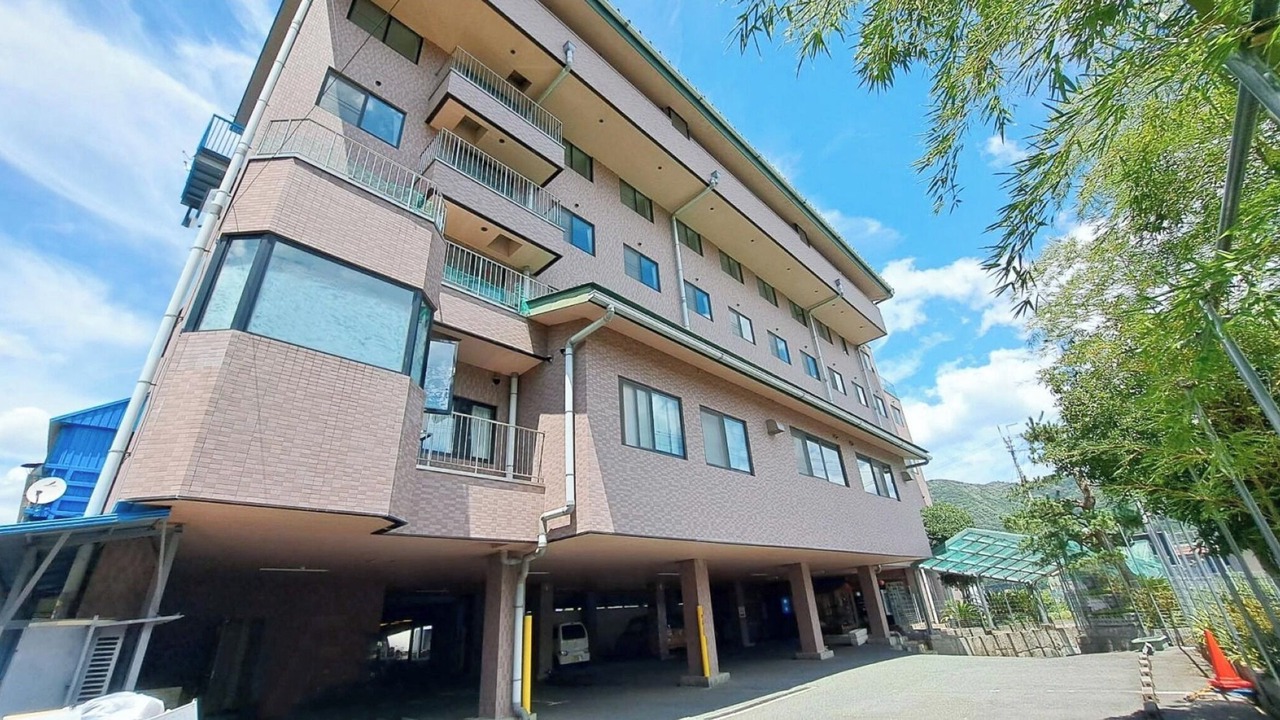 Photo of Outdoor in Asago