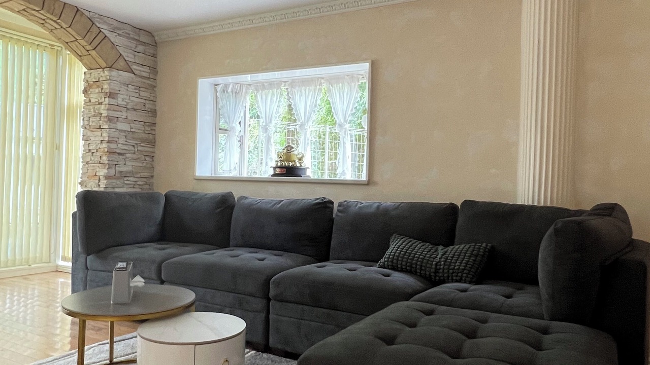 Photo of Livingroom in Kamakura