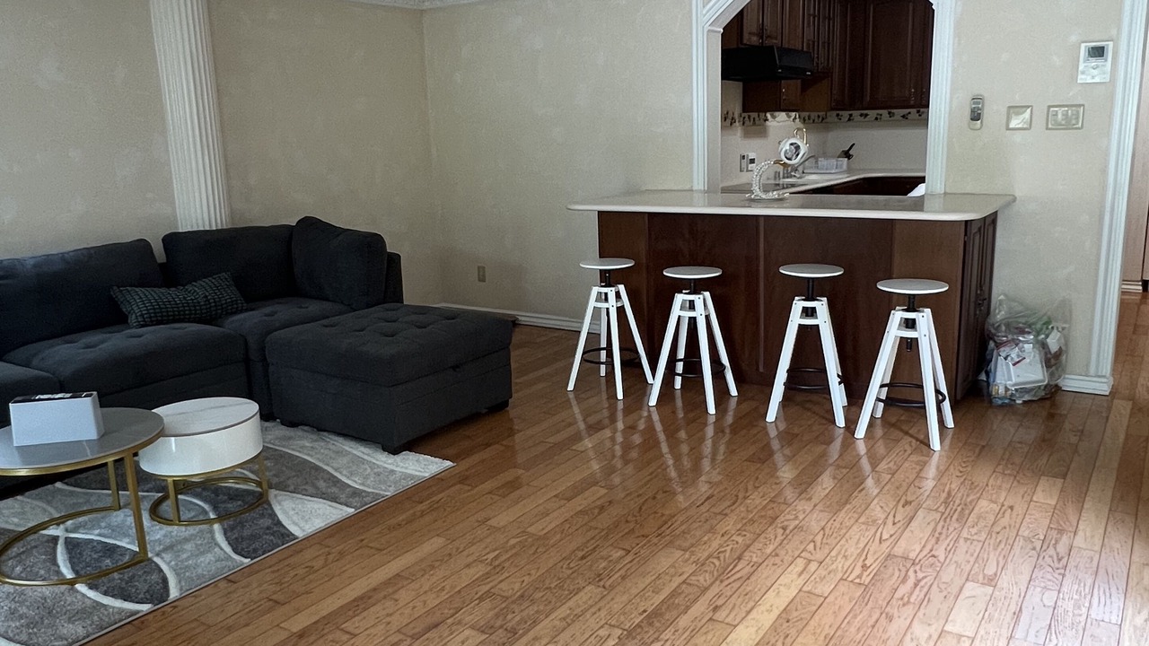 Photo of Livingroom in Kamakura