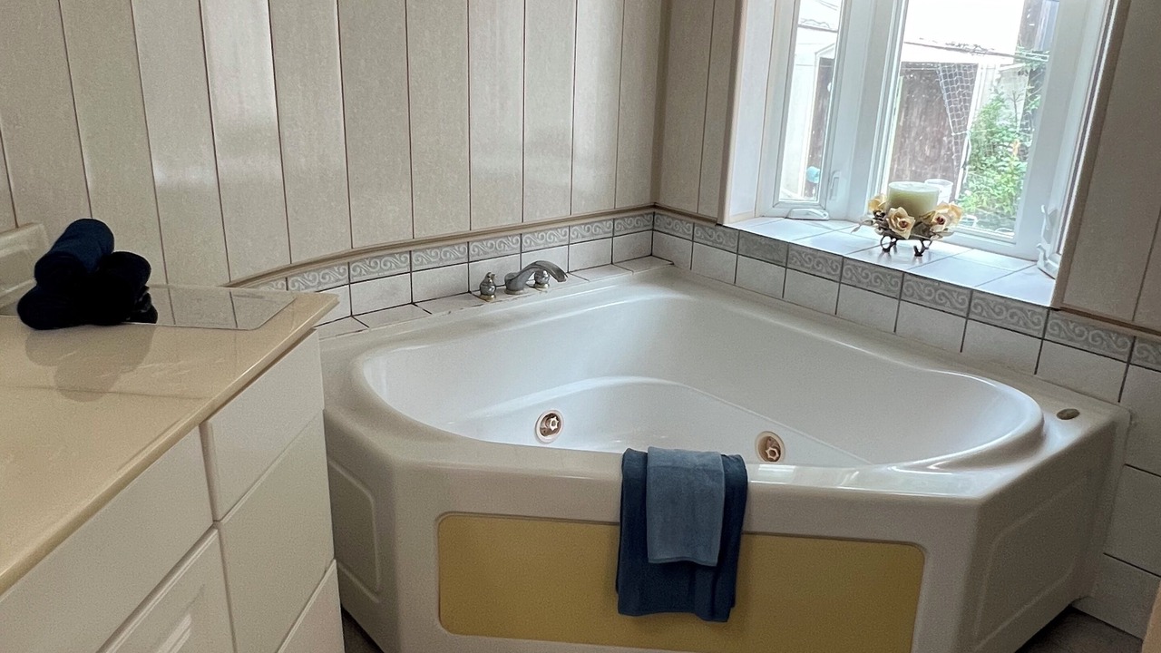 Photo of Bathroom in Kamakura