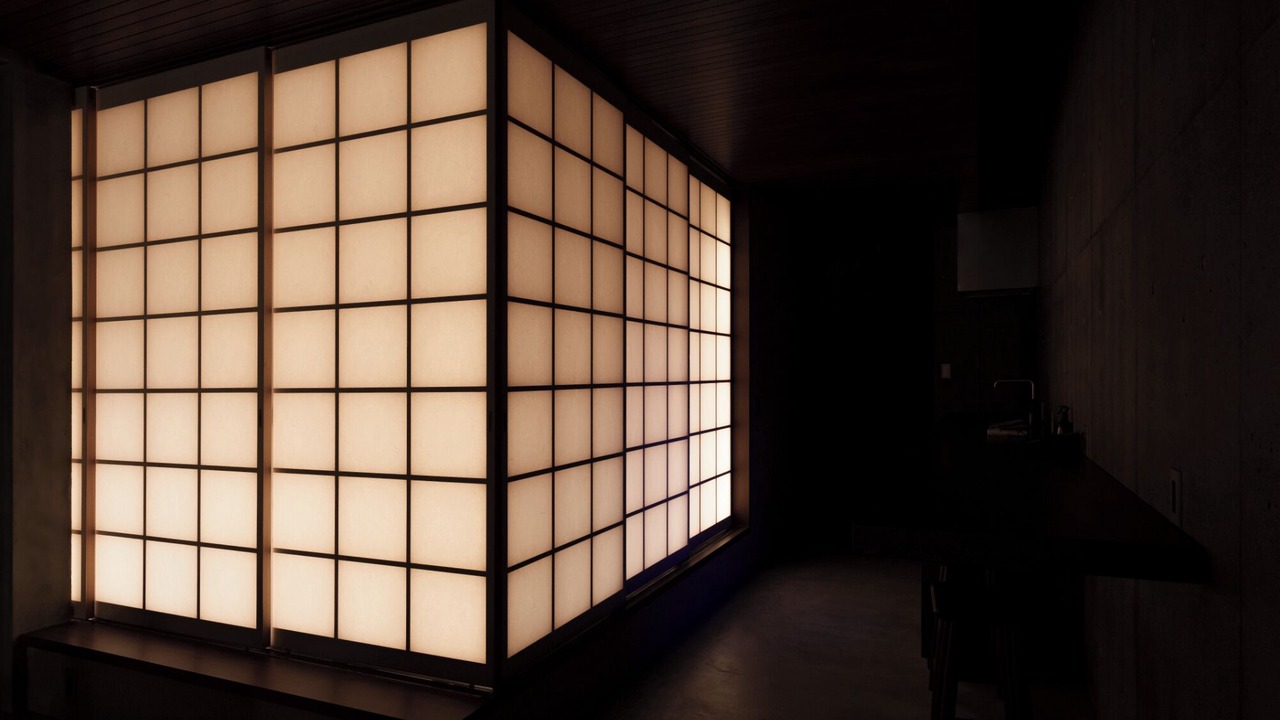 Photo of Bedroom in Nishinoomote