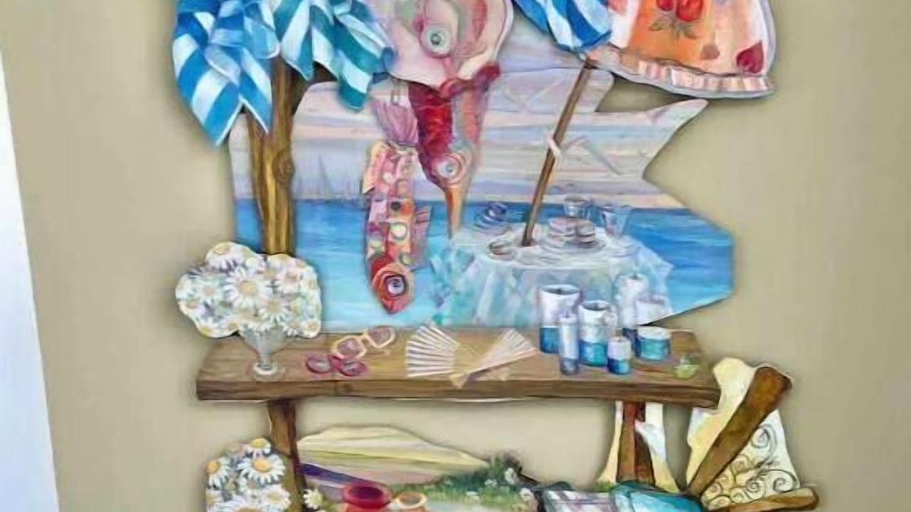 Photo of Others in Pucusana