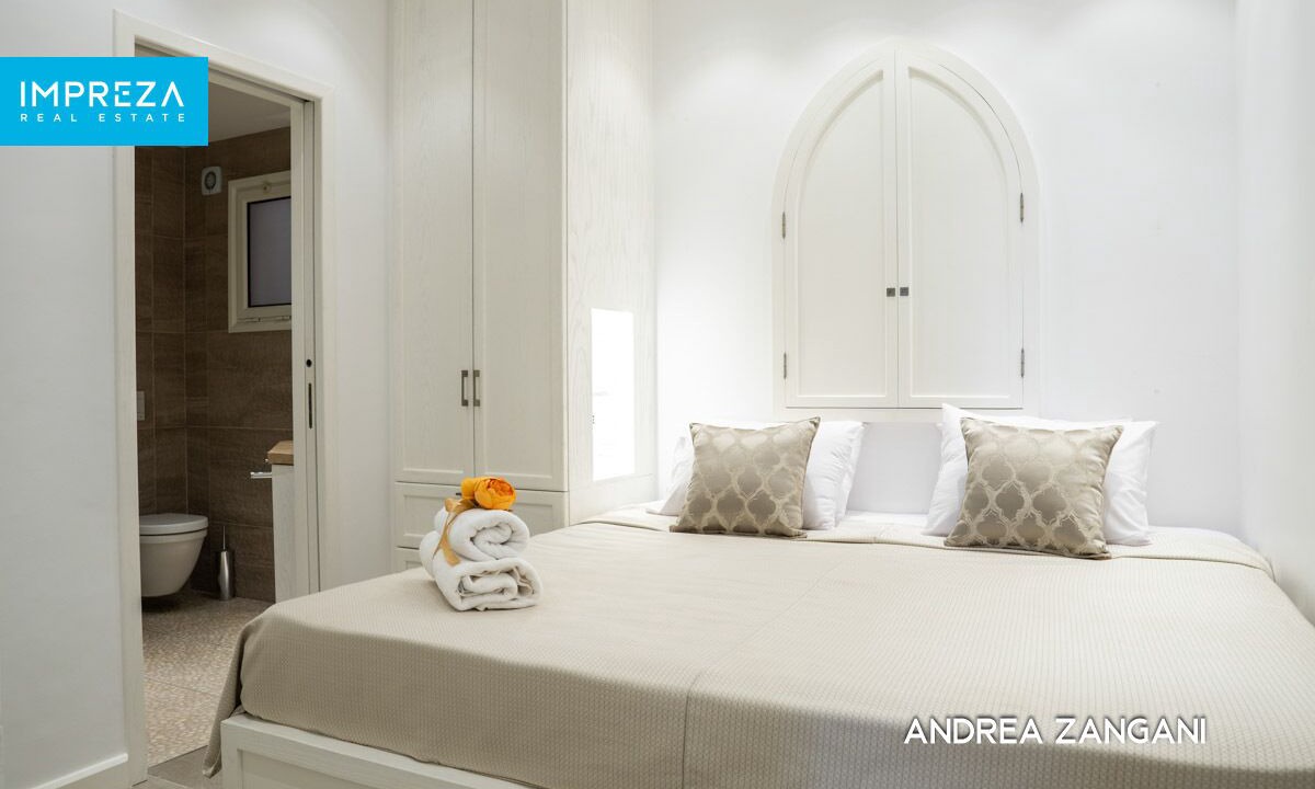 Photo of Bedroom in Sharm El Sheikh