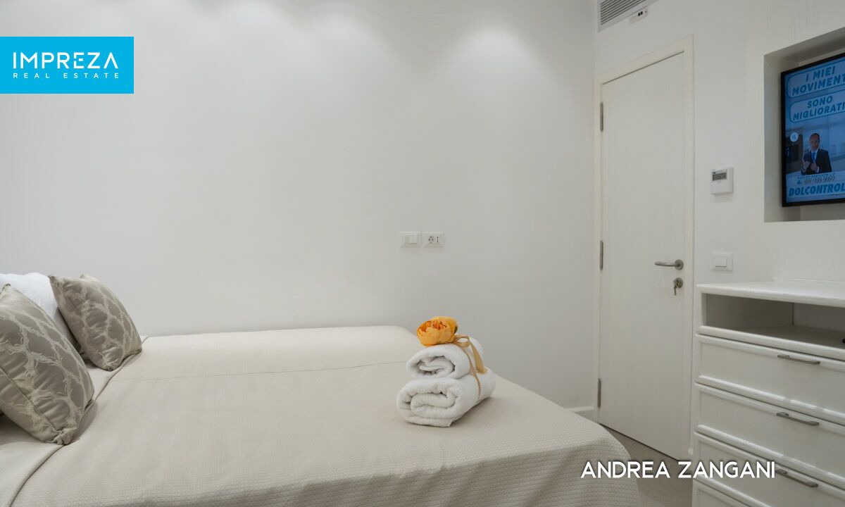 Photo of Bedroom in Sharm El Sheikh