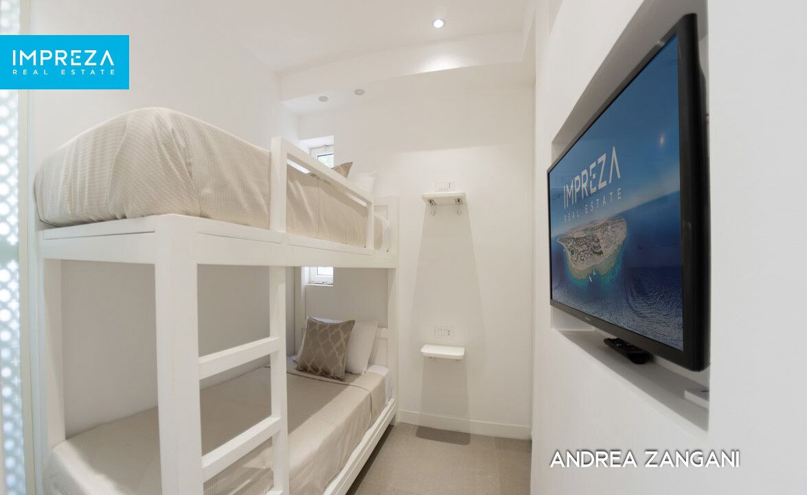 Photo of Bedroom in Sharm El Sheikh