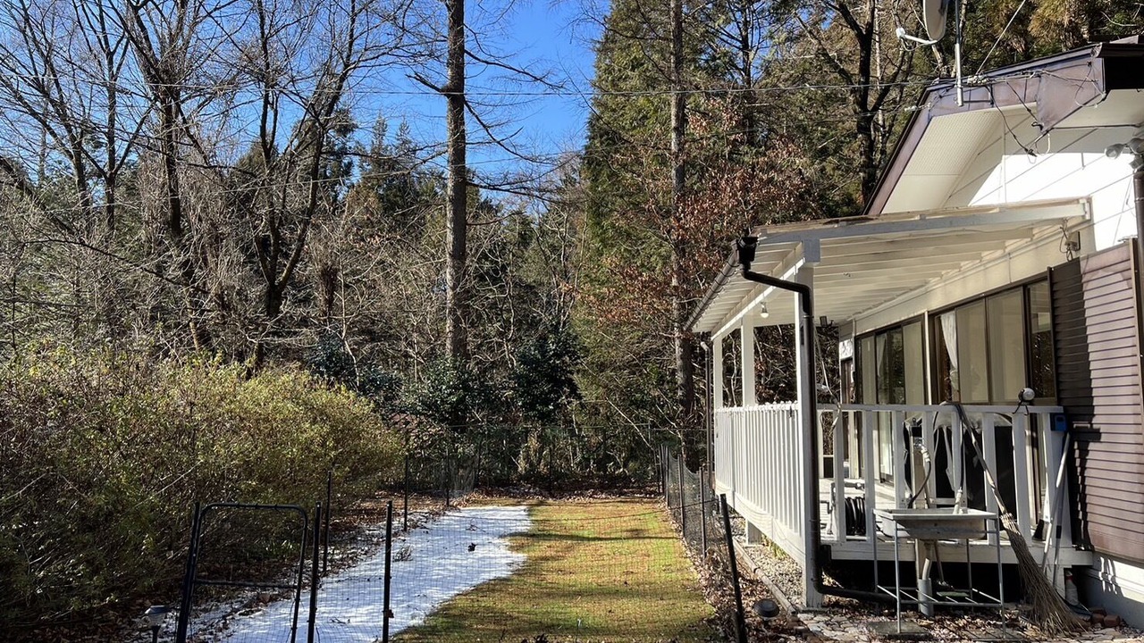 Photo of Outdoor in Nikko
