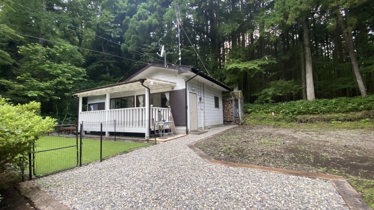 Photo of Outdoor in Nikko