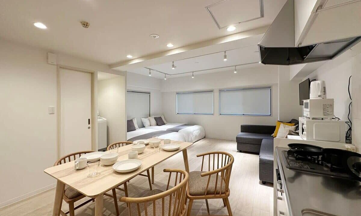 Photo of Others in Hiroshima City Centre