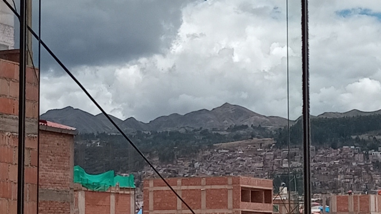 Photo of Others in Cusco