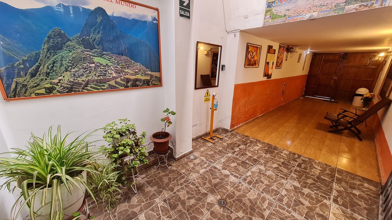 Photo of Others in Cusco