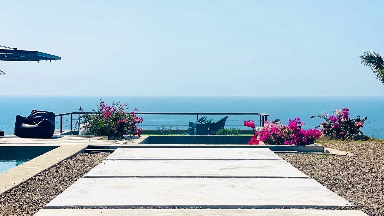 Photo of Outdoor in Punta Sal