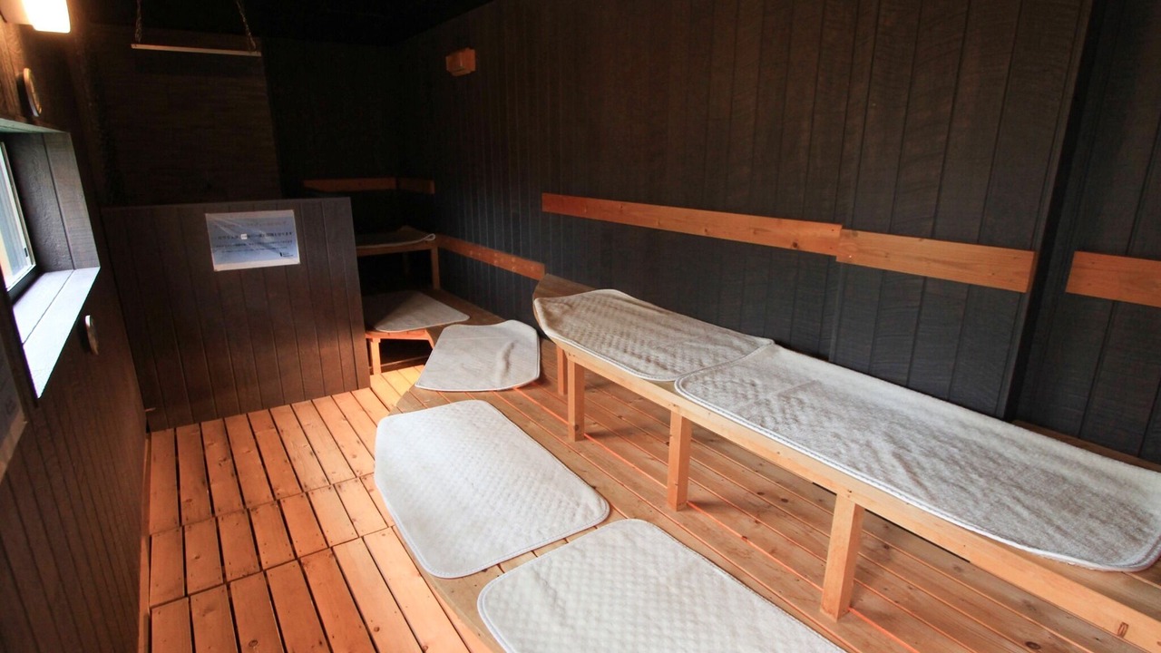 Photo of Bedroom in Nakashibetsu