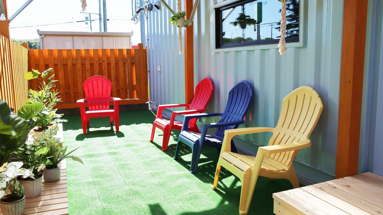 Photo of Outdoor in Nakashibetsu